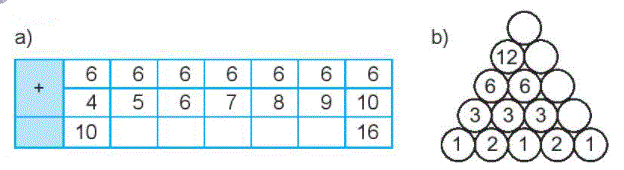 20240618101735b1 tiet 4 1