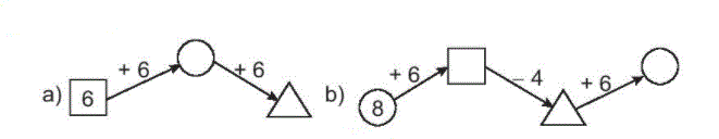 20240618101735b2 tiet 4