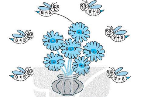 20240618101735b3 tiet 4