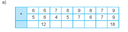 20240618101737b1a tiet 5 1