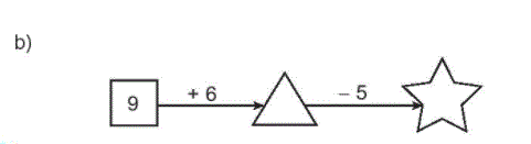 20240618101737b1b tiet 5