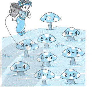 20240618101737b2 tiet 5