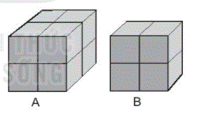 20240618101737b3 tiet 5