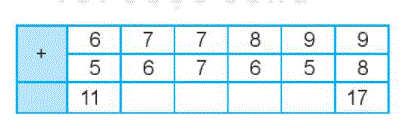 20240618101740b1 tiet 2 3