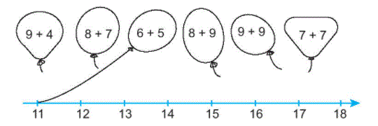 20240618101744b2a tiet 1