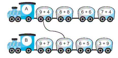 20240618101744b3 tiet 1 4