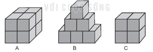 20240618101744b4 tiet 1 1