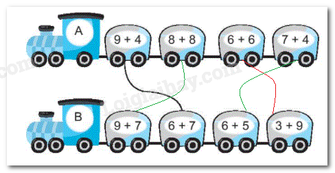 20240618101744tr loi b3 tiet 1 2