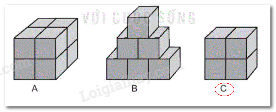 20240618101744tr loi b4 tiet 1 1