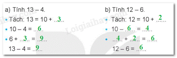 20240618101750tr loi b1 tiet 2 1