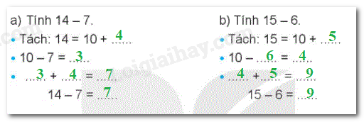 20240618101752tr loi b1 tiet 3