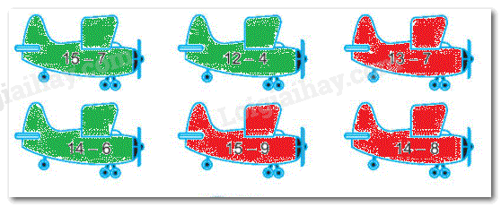 20240618101752tr loi b3 tiet 3