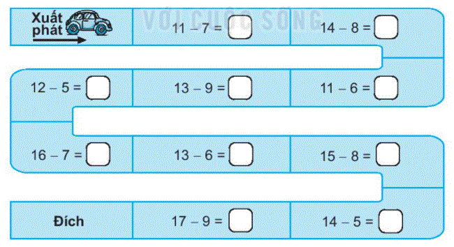 20240618101756b1 tiet 5 1