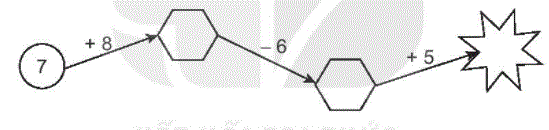 20240618101756b4 tiet 5