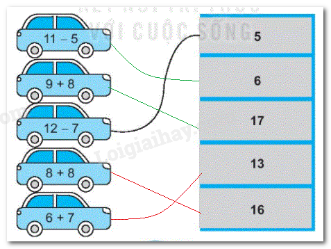 20240618101805tr loi b1 tiet 3 1