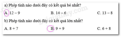 20240618101805tr loi b2 tiet 3 1