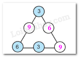 20240618101805tr loi b5 tiet 3 1