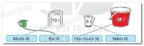 20240618101812tr loi b2 tiet 1 1