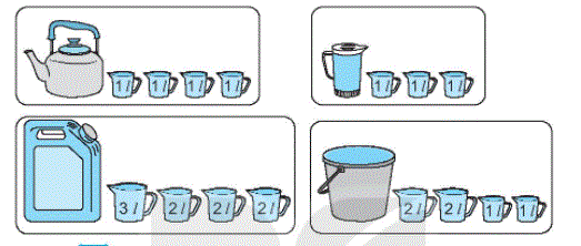 20240618101813b4 tiet 2 2