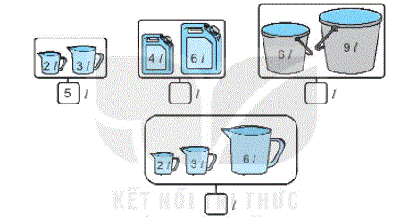 20240618101813bai 2 tiet 2