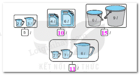 20240618101813tr loi bai 2 tiet 2