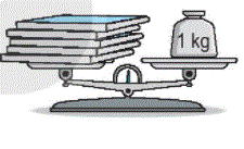 20240618101815b1 tiet 1 3