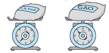 20240618101815b3 tiet 1 3