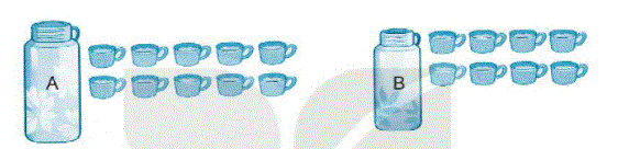 20240618101817b3-tiet-2_3 20240618101817b3 tiet 2 3