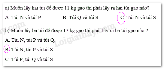 20240618101818tr loi bai 4