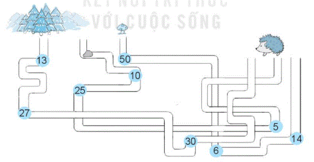 20240618101823b5 tiet 3 2