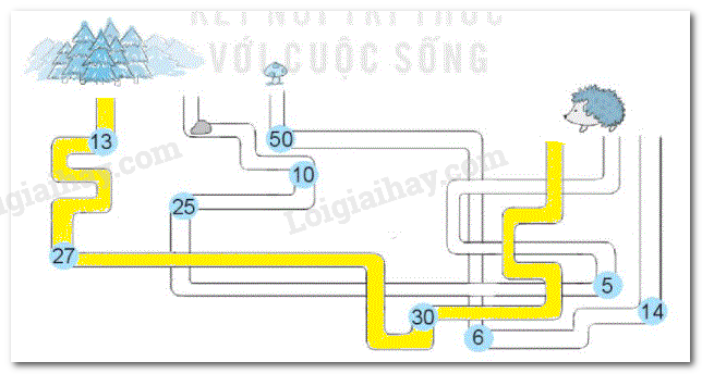 20240618101823tr loi b5 tiet 3 2