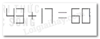 20240618101824tr loi b3 tiet 1 2