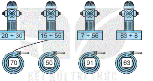 20240618101826b2 tiet 2 2