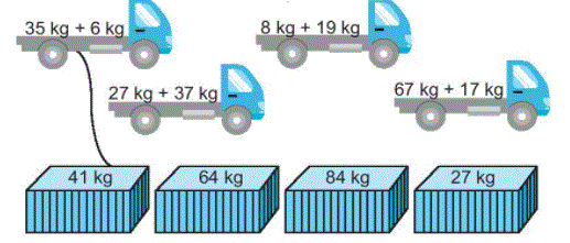 20240618101826b3 tiet 2 4