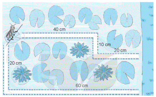 20240618101828b3 tiet 3 1