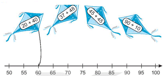 20240618101830b2 tiet 4 1