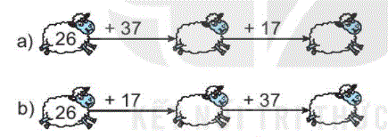 20240618101830b3 tiet 4