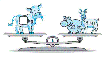 20240618101831b3 tiet 1 6