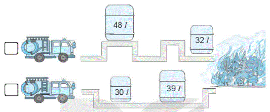 20240618101831b4 tiet 1 3