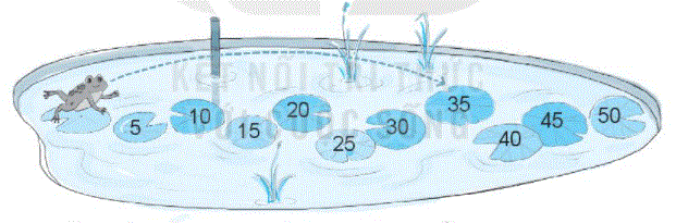 20240618101831b5 tiet 1