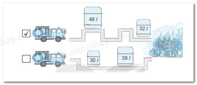 20240618101831tr loi b4 tiet 1