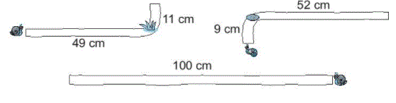 20240618101833b2 tiet 2 3