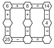 20240618101833b5 tiet 2 3