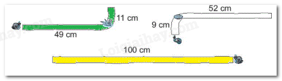 20240618101833tr loi b2 tiet 2 2