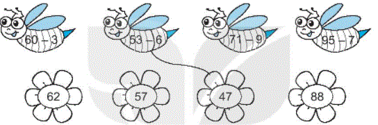 20240618101837b2 tiet 2 4