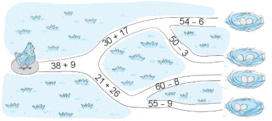 20240618101837b3 tiet 2 5