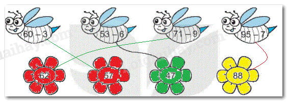 20240618101837tr loi b2 tiet 2 3