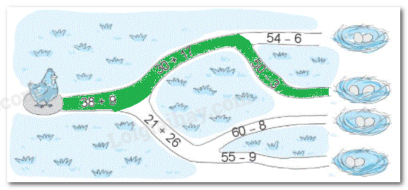 20240618101837tr loi b3 tiet 2 3