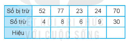 20240618101840b1 tiet 4 1