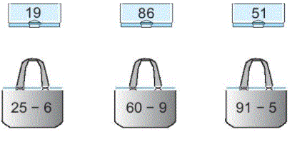 20240618101840b2 tiet 4 2